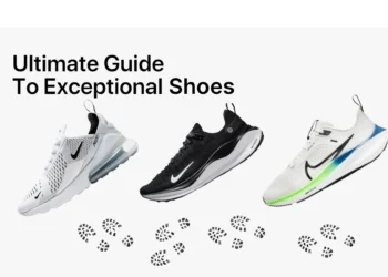 Desvelando Tres Sobresalientes Zapatos Nike: Pros y Contras