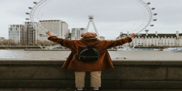 Embarca en Experiencias de Viaje Únicas en 2023