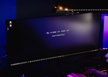 Comprendiendo los Ataques Cibernéticos: Amenazas en la Era Digital