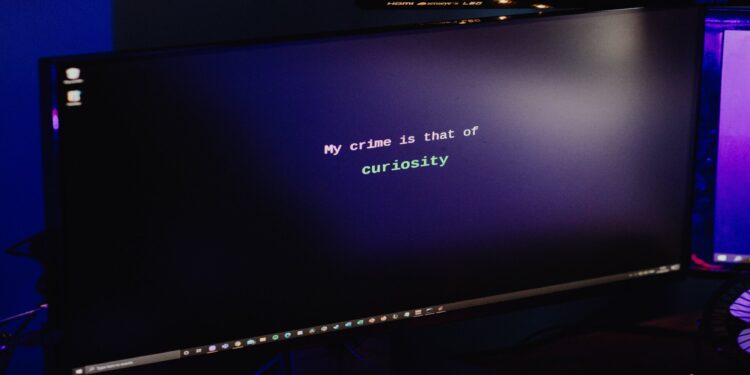 Comprendiendo los Ataques Cibernéticos: Amenazas en la Era Digital