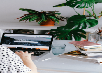 Fomentando la Conciencia de Ciberseguridad durante Todo el Año: Estrategias más Allá de un Mes Único