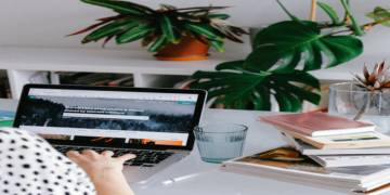 Fomentando la Conciencia de Ciberseguridad durante Todo el Año: Estrategias más Allá de un Mes Único