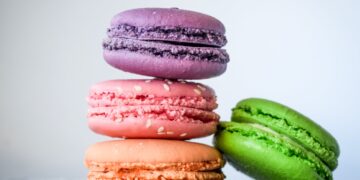 Peregrinación Culinaria: Descubriendo los 5 Mejores Restaurantes del Mundo