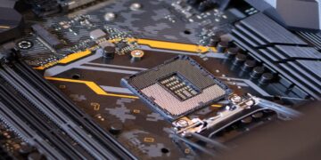 Elegir la Computadora Adecuada para Ciberseguridad: Consideraciones Clave