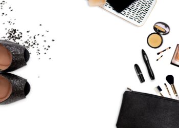 Moda de Celebridades: Tendencias y Estilos