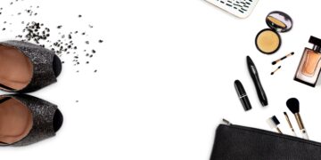 Moda de Celebridades: Tendencias y Estilos