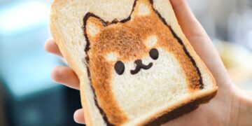 Un Brindis a la Historia: Los Orígenes del Pan Francés