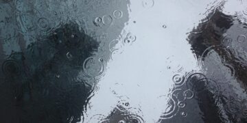 Invierno: Consejos de estilo de vida para una temporada acogedora