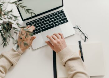 Mejoras en NotebookLM: Una Suite de Nuevas Características