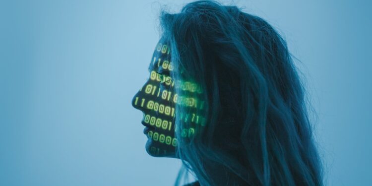 Principales Ideas del Encuentro de Mujeres en Inteligencia Artificial