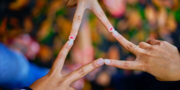 Construyendo Relaciones Más Fuertes: El Poder de la Comunicación y la Conexión