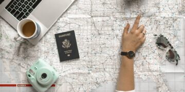 Estrategias Inteligentes para Viajar de Manera Asequible: Cómo Hacer que tu Viaje Sea Económico