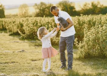 Encontrar el Equilibrio: Consejos para Lograr un Balance Saludable entre el Trabajo y la Vida