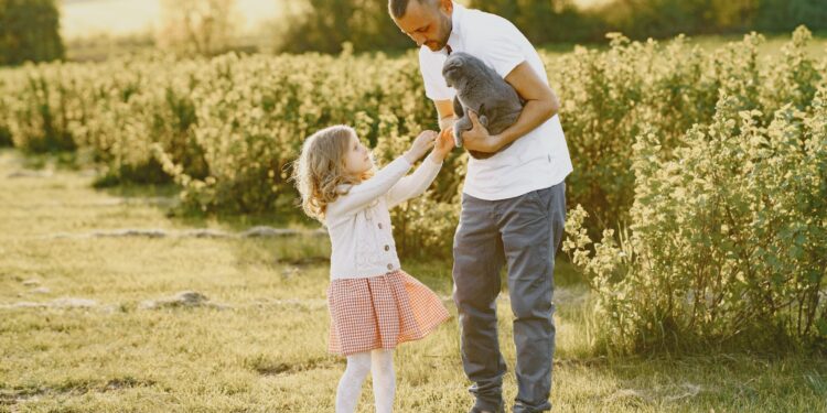 Encontrar el Equilibrio: Consejos para Lograr un Balance Saludable entre el Trabajo y la Vida