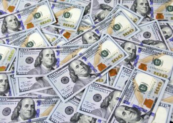 La Influencia de la Economía Colaborativa: Transformando Industrias Tradicionales