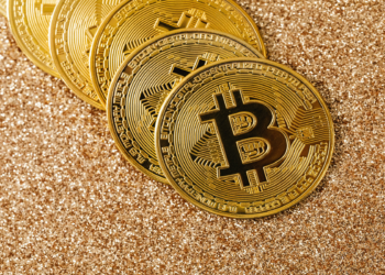 Demystificando la Tecnología Blockchain: Una Explicación Detallada