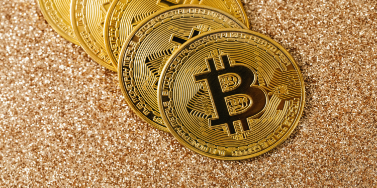 Demystificando la Tecnología Blockchain: Una Explicación Detallada