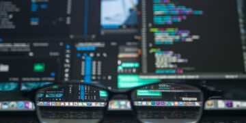 ¿Qué es un Desarrollador Full Stack?