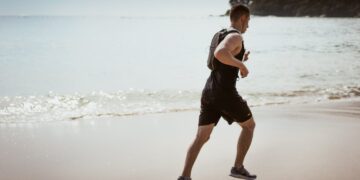 Crear una Rutina Matutina Saludable: Una Guía para Iniciar tu Día