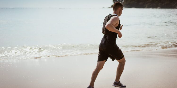 Crear una Rutina Matutina Saludable: Una Guía para Iniciar tu Día