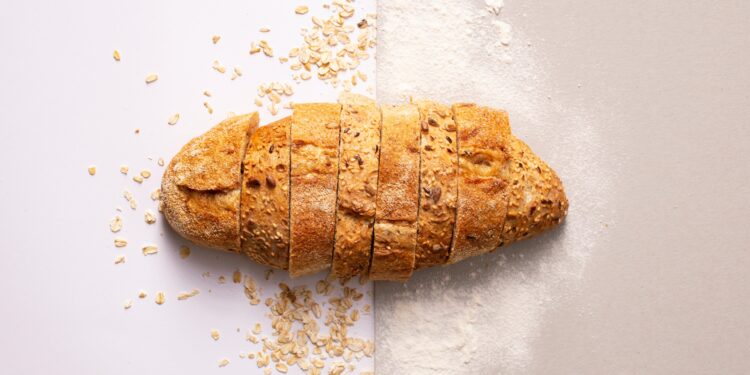 Pan: Un Pilar Culinario