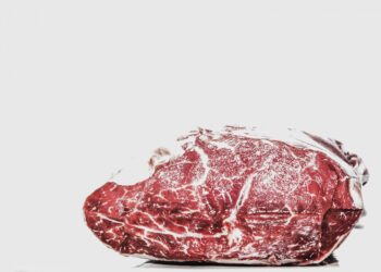 Cómo Cocinar un Filete