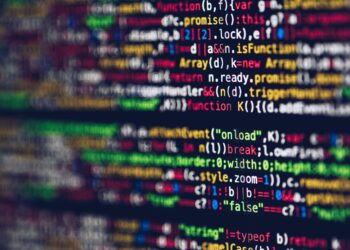 ¿Qué es JavaScript?