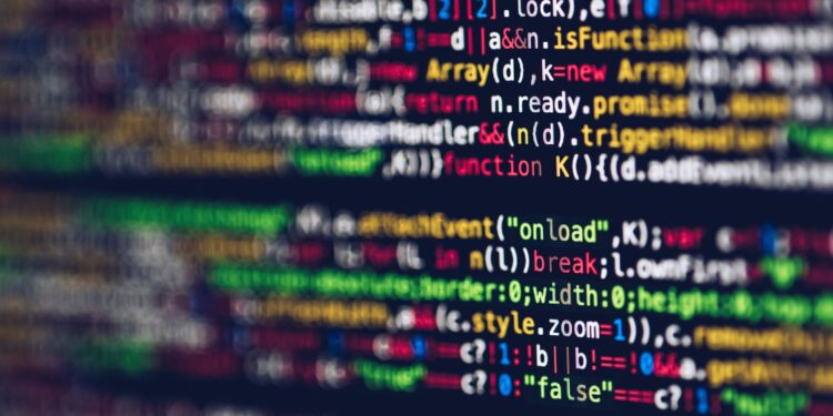 ¿Qué es JavaScript?