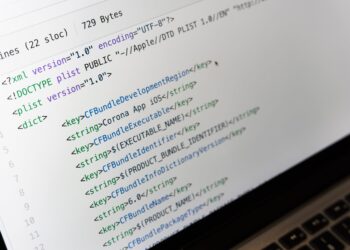 Dominando el Diseño Responsivo con CSS: Una Guía Completa