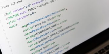 Dominando el Diseño Responsivo con CSS: Una Guía Completa