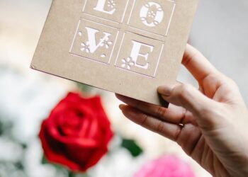 La persistencia de las tarjetas navideñas en la era digital