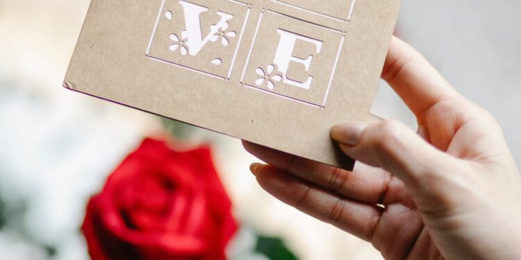 La persistencia de las tarjetas navideñas en la era digital