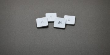Comprendiendo HTML: El Lenguaje de la Web