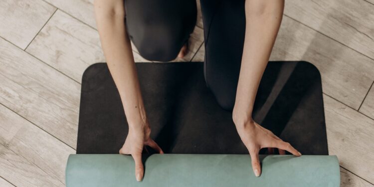 Los Beneficios de la Meditación Mindfulness para la Vida Cotidiana