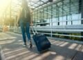 Cómo Viajar con un Presupuesto: Consejos para Ahorrar Dinero