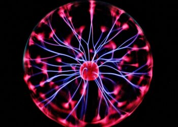 Abrazando la Evolución: El Impacto y la Promesa de la Tecnología en Nuestras Vidas