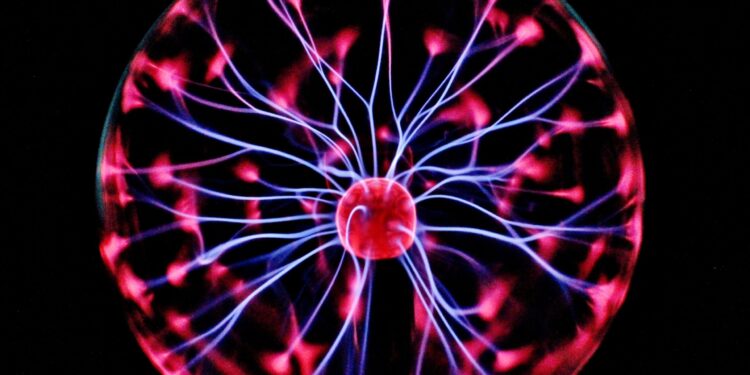 Abrazando la Evolución: El Impacto y la Promesa de la Tecnología en Nuestras Vidas