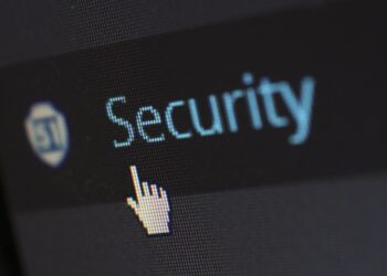 Seguridad en Internet: Protegiendo tu Presencia en Línea