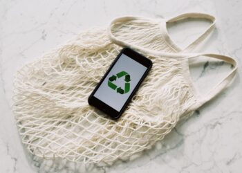 El Arte del Reciclaje: Cómo Reciclar Correctamente y Reducir el Impacto Ambiental