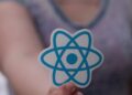 Explorando React.js: Revelando el Poder de una Revolucionaria Biblioteca de JavaScript