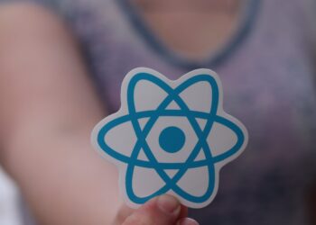 Explorando React.js: Revelando el Poder de una Revolucionaria Biblioteca de JavaScript