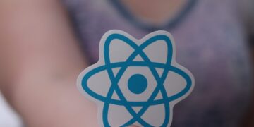 Explorando React.js: Revelando el Poder de una Revolucionaria Biblioteca de JavaScript