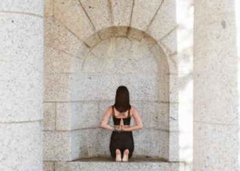 Cultivar la Atención Plena y la Meditación: Consejos Prácticos para una Vida Equilibrada