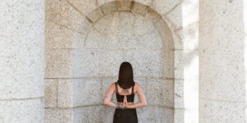 Cultivar la Atención Plena y la Meditación: Consejos Prácticos para una Vida Equilibrada