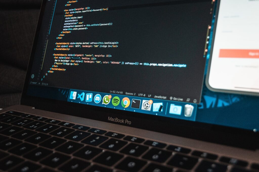 Observabilidad en la Monitorización de IT: Cerrando la Brecha con Perspicacia Avanzada
