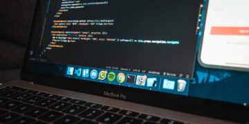 Observabilidad en la Monitorización de IT: Cerrando la Brecha con Perspicacia Avanzada