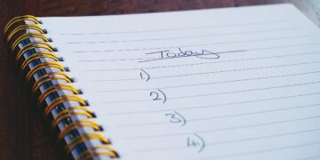 Viajando con un Presupuesto: Explorando Destinos Asequibles