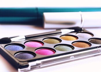 Dominar el Maquillaje: Consejos de Expertos para una Belleza sin Esfuerzo