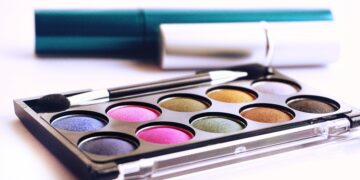 Dominar el Maquillaje: Consejos de Expertos para una Belleza sin Esfuerzo