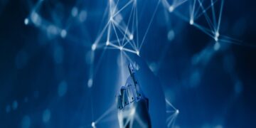 Ampliando el Acceso a la Codificación Mejorada por AI a través de Colab